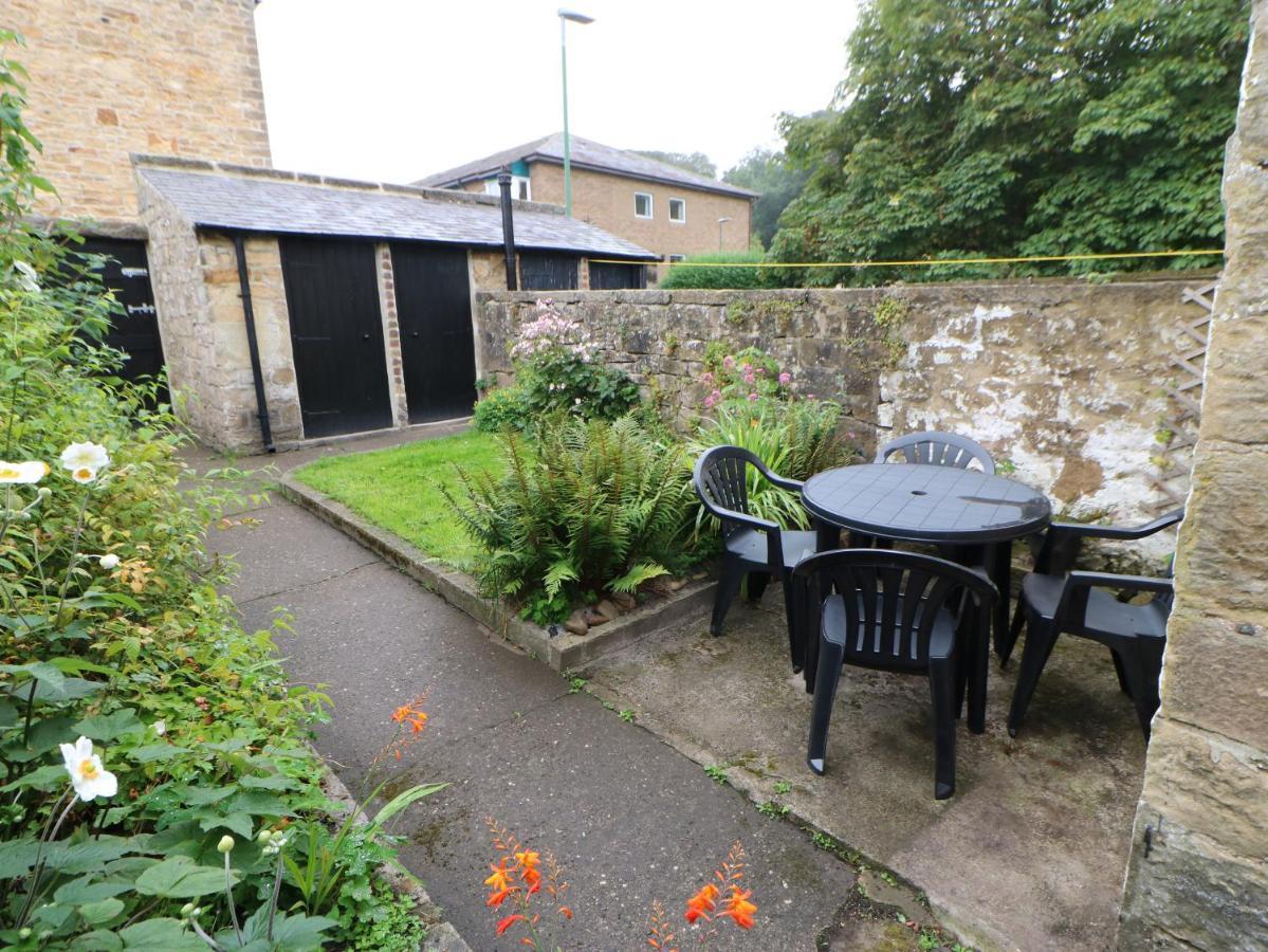 Stang View Villa Barnard Castle Exterior photo